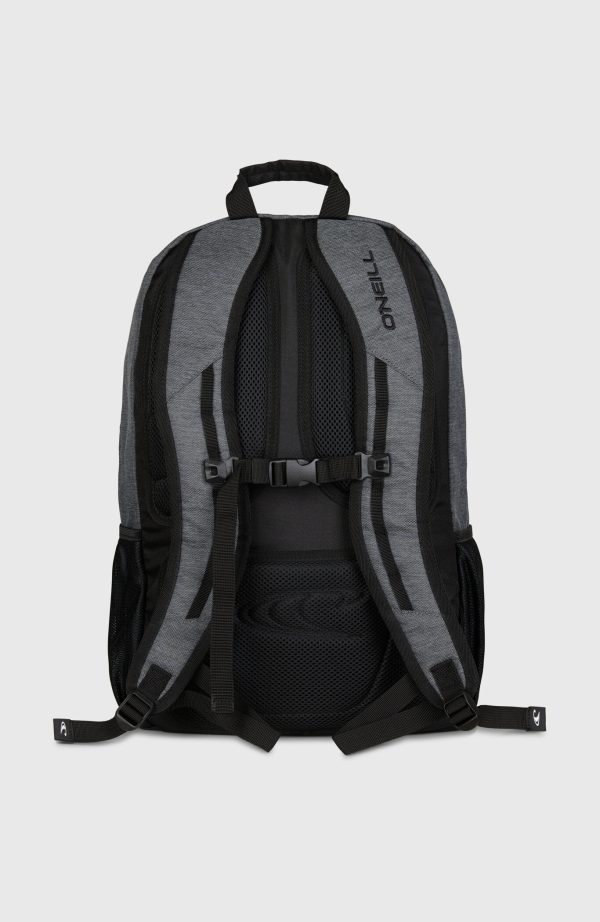 O'Neill Boarder Backpack