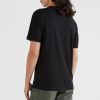 O'Neill Seaway T-Shirt