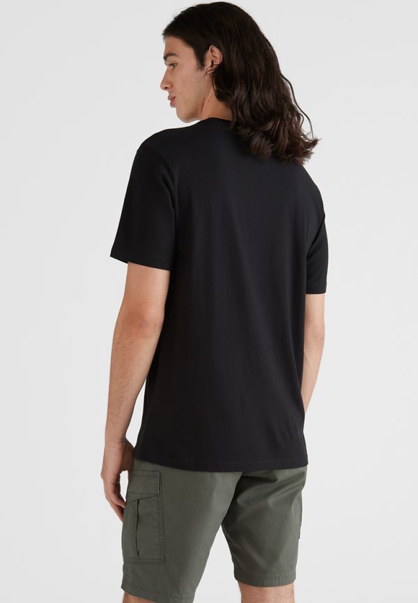 O'Neill Seaway T-Shirt