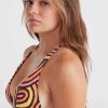 O'Neill Women Marga Bikini Top