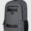 O'Neill Boarder Backpack