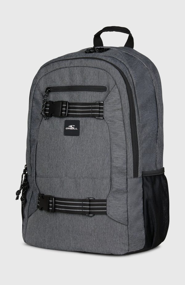 O'Neill Boarder Backpack