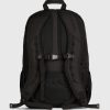 O'Neill Boarder Backpack
