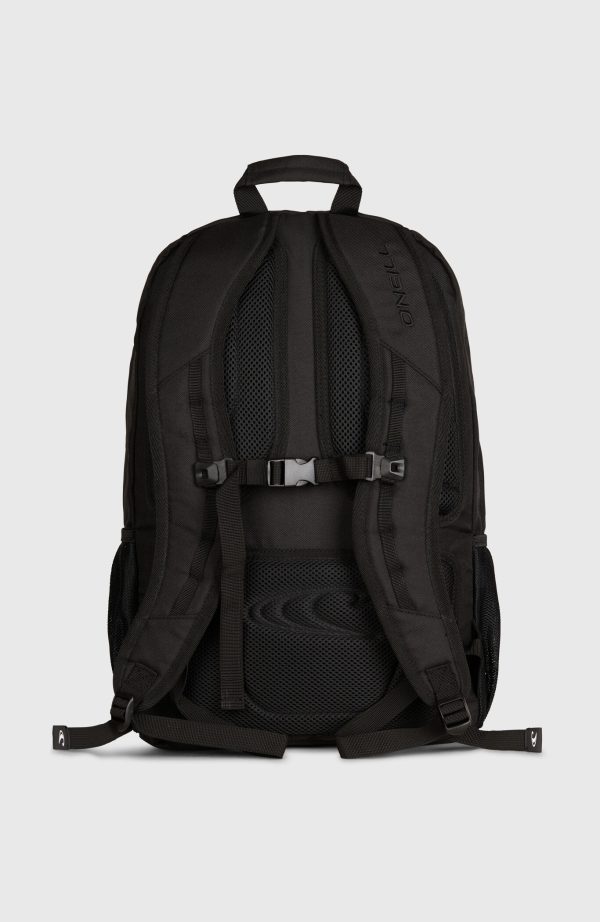 O'Neill Boarder Backpack