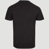 O'Neill Seaway T-Shirt