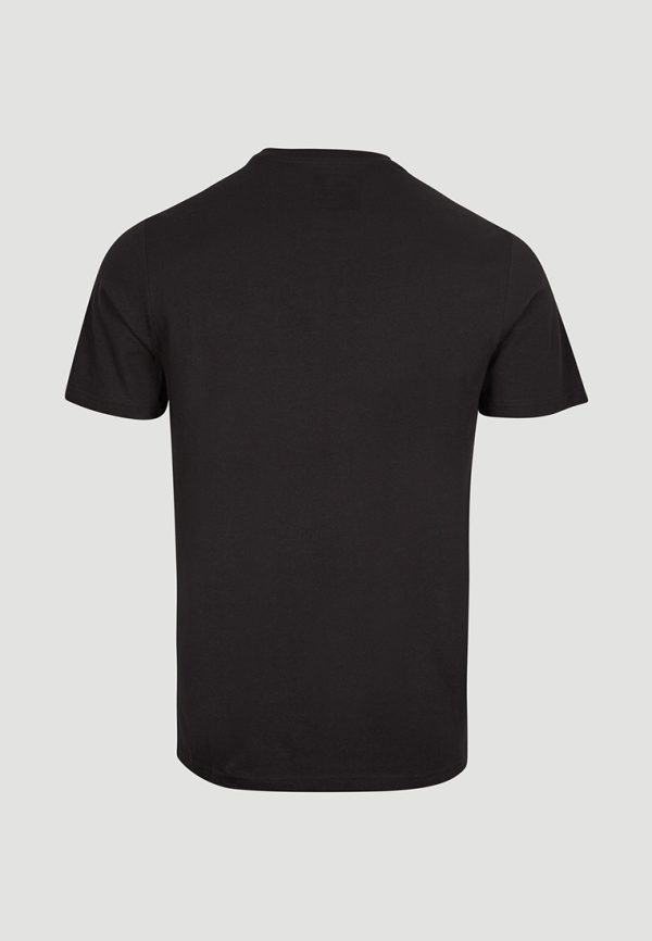 O'Neill Seaway T-Shirt