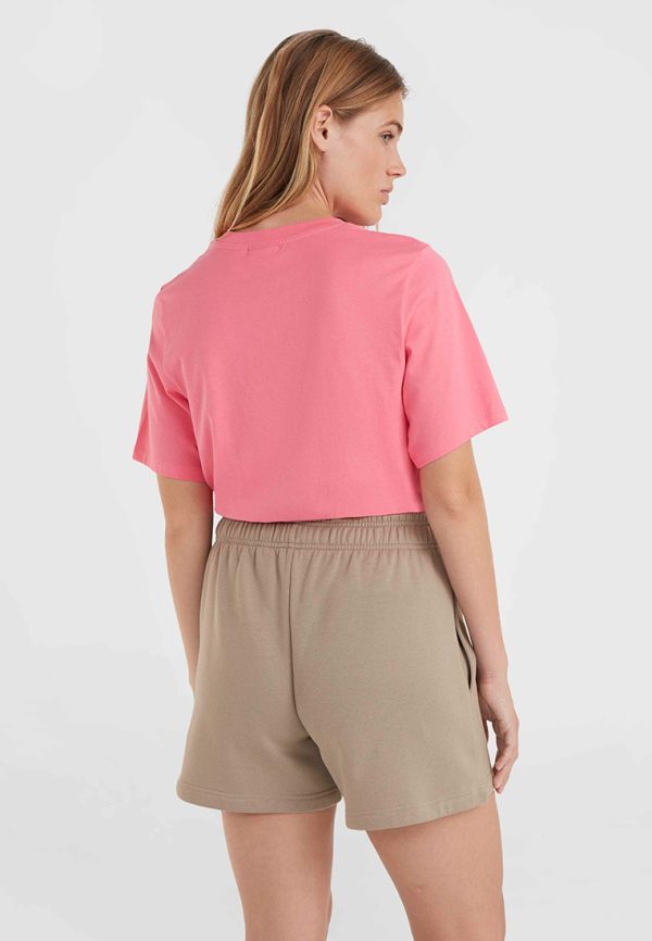 O'Neill Women Future Surf Society Shorts