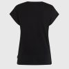 O'Neill Women Essentials O'Neill Signature T-Shirt
