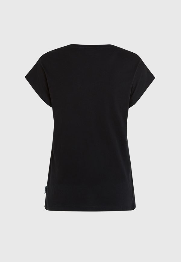 O'Neill Women Essentials O'Neill Signature T-Shirt
