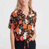 O'Neill Women Cali Beach Shirt