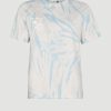 O'Neill Women of the Wave T-Shirt