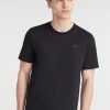 O'Neill Small Logo T-Shirt