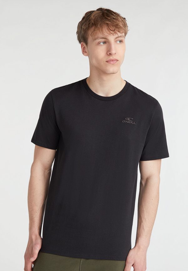 O'Neill Small Logo T-Shirt