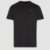 O'Neill Small Logo T-Shirt