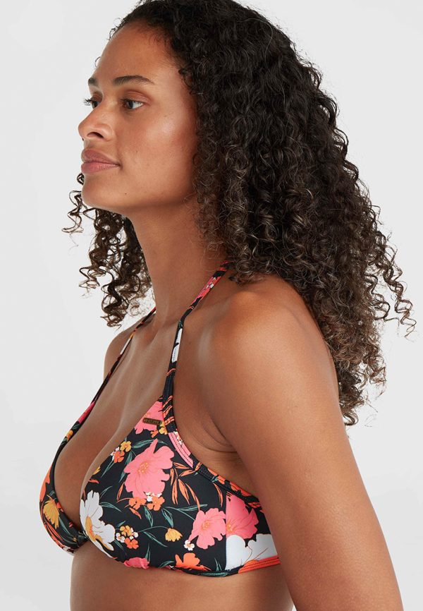 O'Neill Women Sao Bikini Top