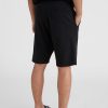 O'Neill State Sweatshorts