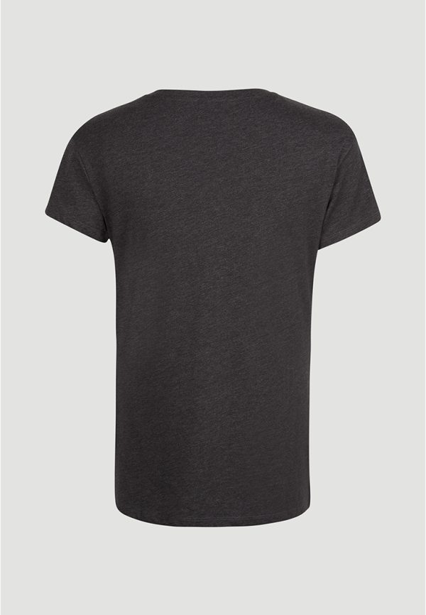 O'Neill Women Essentials T-Shirt