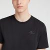 O'Neill Small Logo T-Shirt