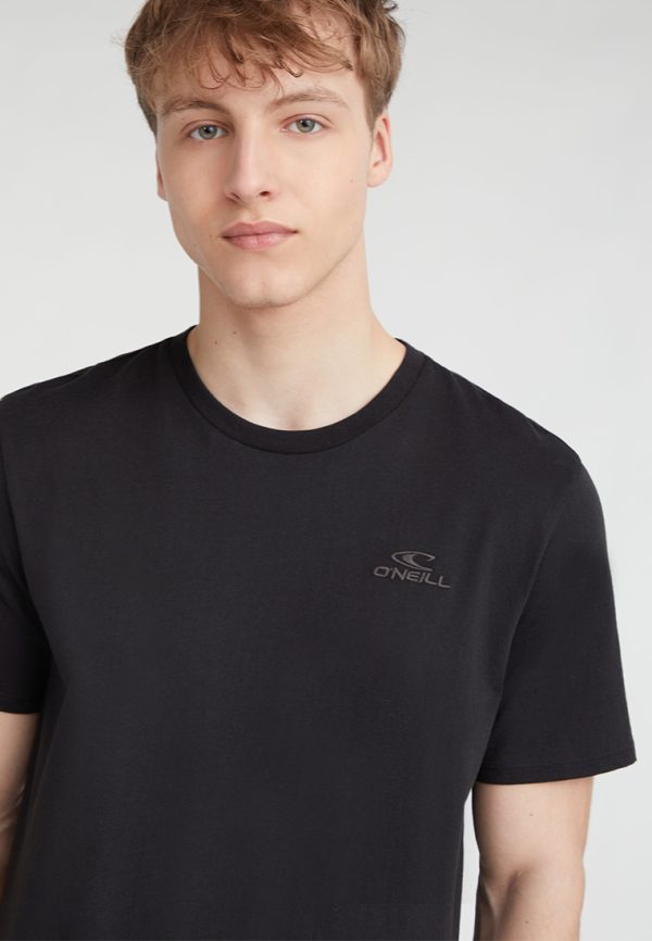 O'Neill Small Logo T-Shirt