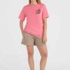 O'Neill Women Future Surf Society Shorts