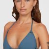 O'Neill Women Essentials Capri Bondey Bikini Set