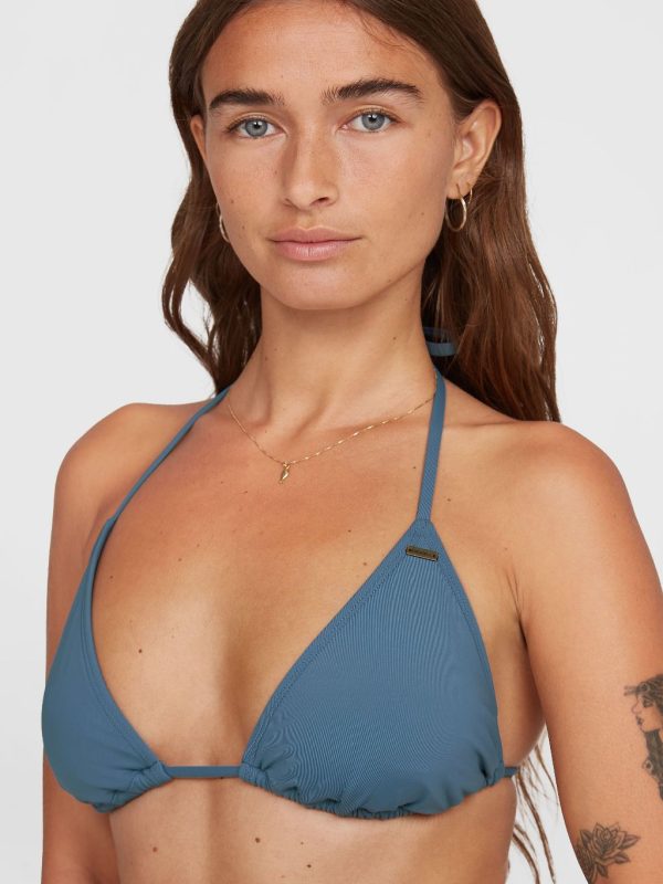 O'Neill Women Essentials Capri Bondey Bikini Set
