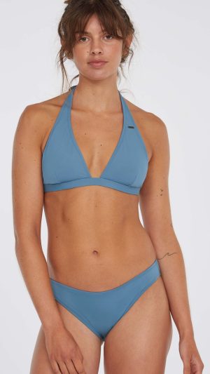 O'Neill Women Essentials Marga Cruz Bikini Set