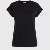 O'Neill Women Essentials O'Neill Signature T-Shirt