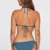 O'Neill Women Essentials Capri Bondey Bikini Set