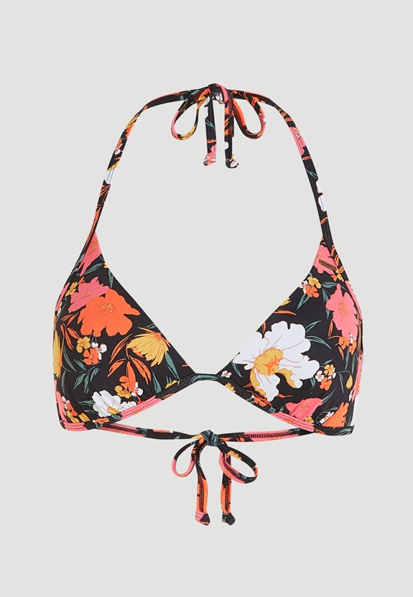 O'Neill Women Sao Bikini Top