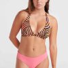 O'Neill Women Marga Bikini Top