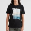 O'Neill Seaway T-Shirt