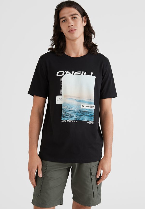 O'Neill Seaway T-Shirt
