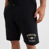 O'Neill State Sweatshorts
