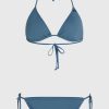 O'Neill Women Essentials Capri Bondey Bikini Set