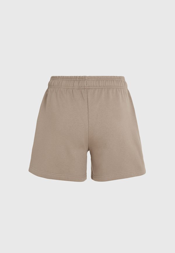 O'Neill Women Future Surf Society Shorts