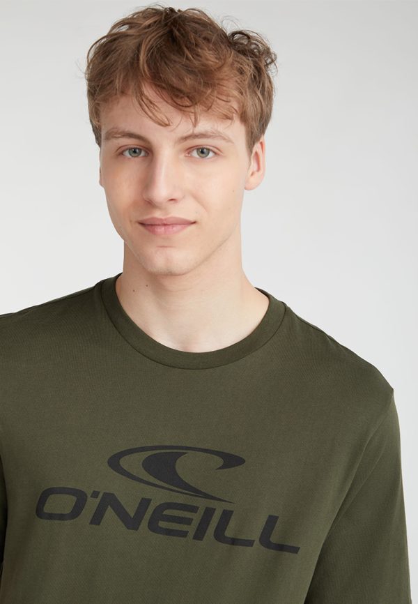 O'Neill T-Shirt