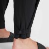 O'Neill Women TRVLR Series Stretch Pants