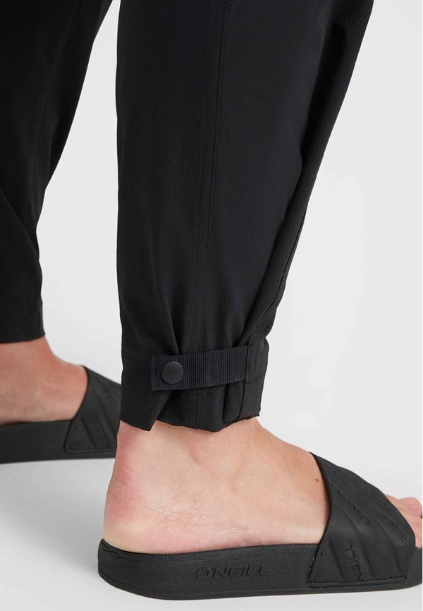 O'Neill Women TRVLR Series Stretch Pants