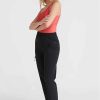 O'Neill Women TRVLR Series Stretch Pants