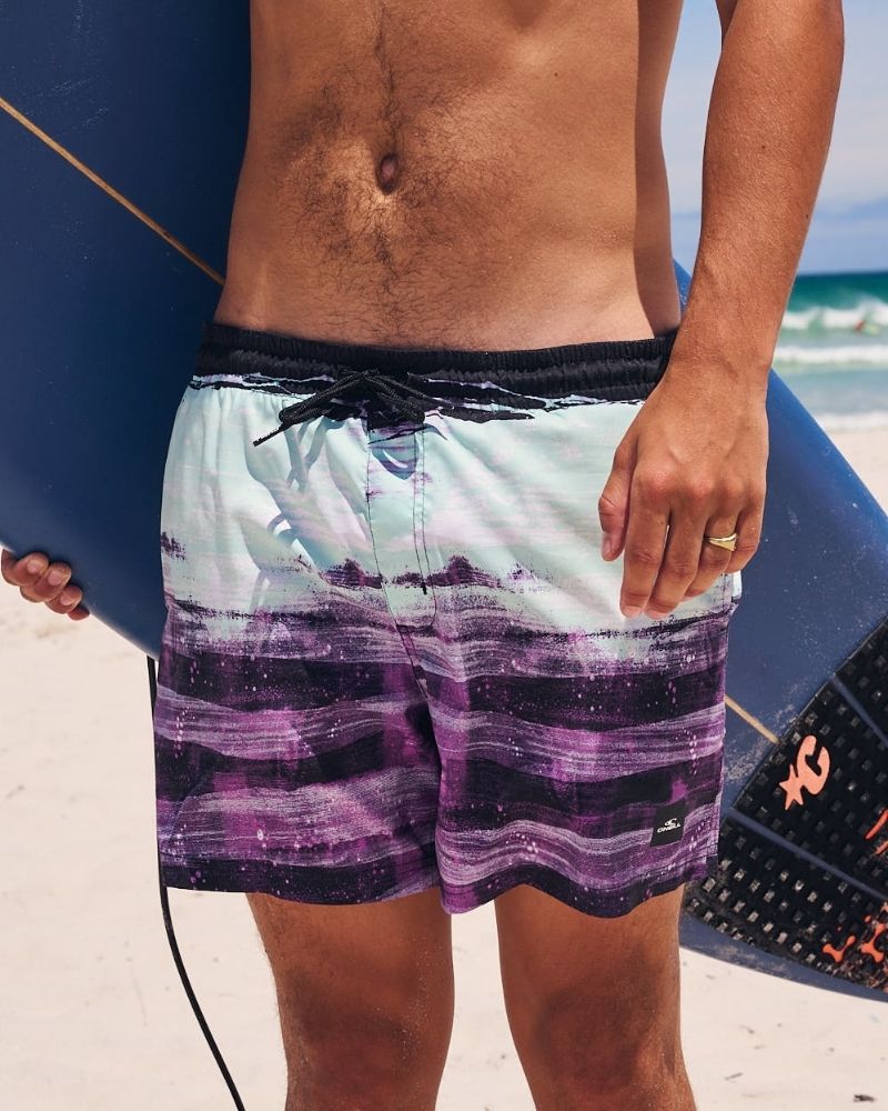 Image hover effect image