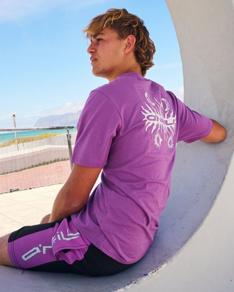 Image hover effect image