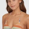 O'Neill Beach Vintage Madrid Maracas Bikini Set - Vintage Stripe