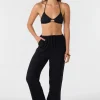 SP5409013_BLK_1 O'Neill Brenda Pants - Black