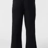 SP5409013_BLK_10 O'Neill Brenda Pants - Black