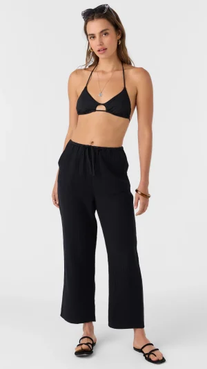 O'Neill Brenda Pants - Black