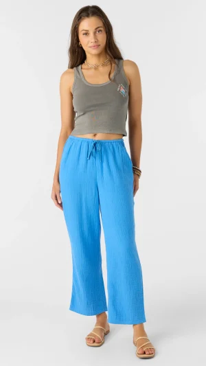 O'Neill Brenda Pants - Regatta