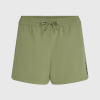 00a2af6e-d38b-4ed5-8793-47a589c27337 O'Neill Essentials 12" Swim Shorts - Avery Fern