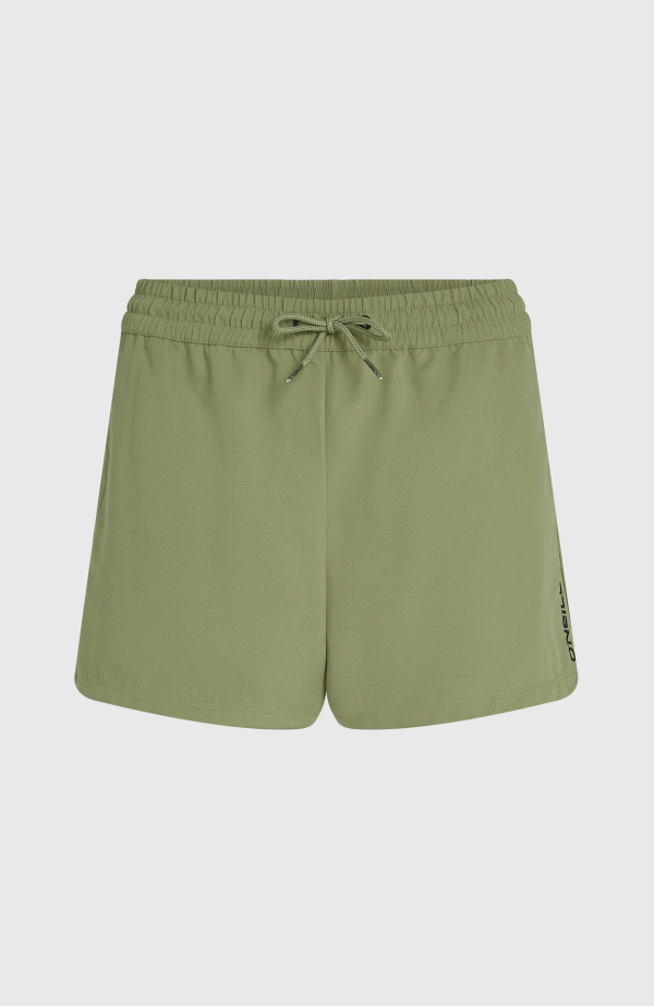 00a2af6e-d38b-4ed5-8793-47a589c27337 O'Neill Essentials 12" Swim Shorts - Avery Fern