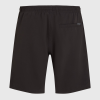 O'Neill Retro 19" Swimshorts - Coral Melted Texture